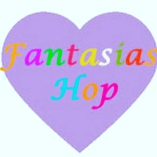 Fantasias Hop 